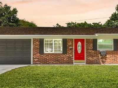 2633 Handley Blvd