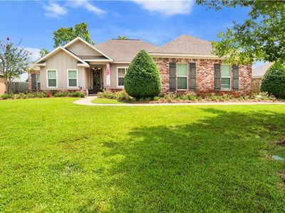 28110 Annabelle Ln