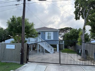 1130 10th St