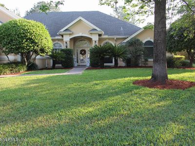 12959 HUNT CLUB Road N