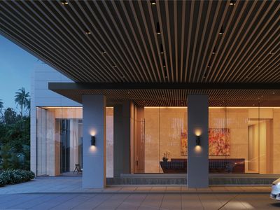 728 Ala Moana Blvd #2109