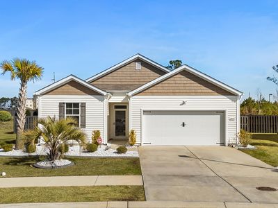 2804 Ophelia Way