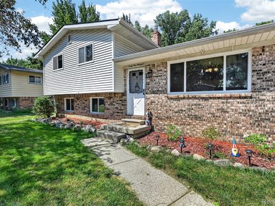 4290 Sulgrave Dr