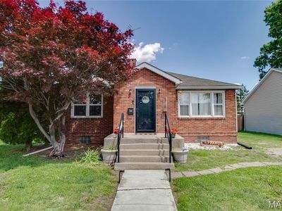 Property at 315 Doerr St, Roxana, IL
