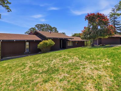 310 Crest Road