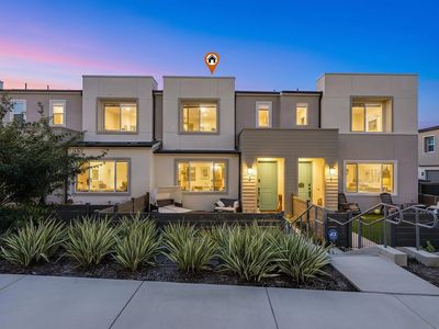 766 Jilian St Unit 2