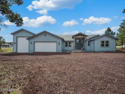145 N Lakeview Dr