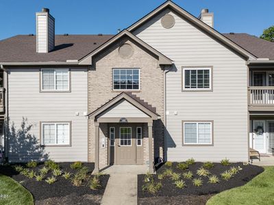 Property at 1203 Winter Springs Ct Unit 202, Middletown, KY