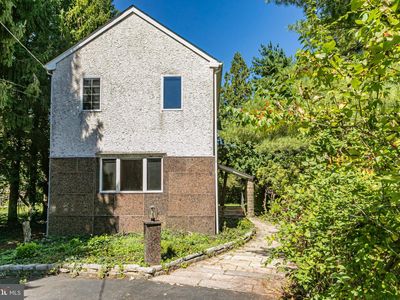 22 Oakland St