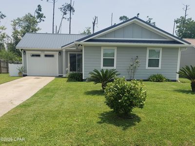 158 Kristine Blvd