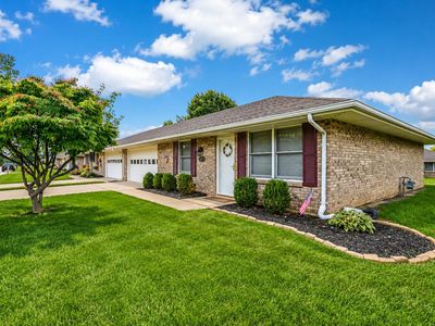 4875 Brannan Dr E #4875