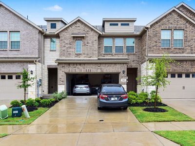 Property at 716 Lone Rock Dr, Anna, TX