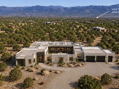 0 Wildflower Way Lot A