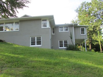 1232 Kilby Ter