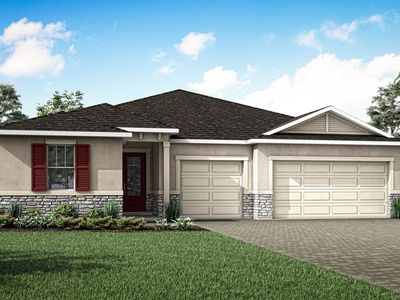 2795 Sweet Acacia Dr