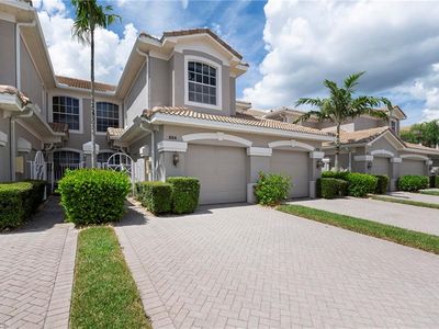 10014 Sky View Way APT 604