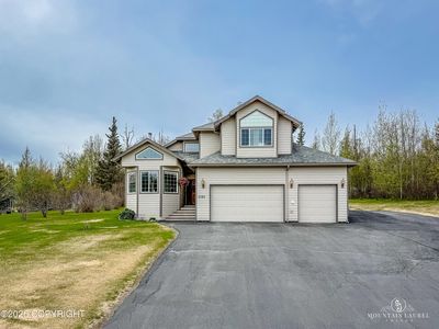 2160 N Verde Dr