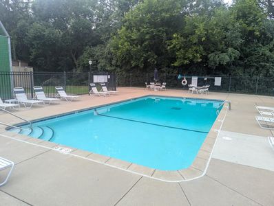 6670 Vernon Ave S APT 106
