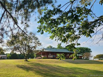 10453 S County Road 150 W