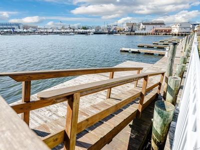 Property at 4 Rose Street UNIT 3-1B, Oceanside, NY