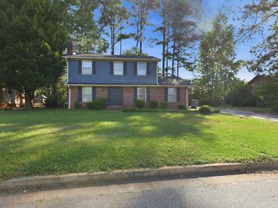 Property at 110 Brandywine Ln, Spartanburg, SC