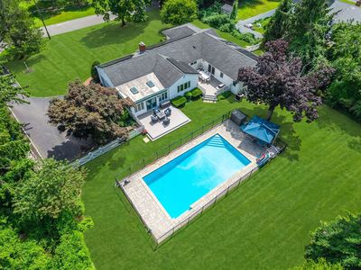 235 Azalea Rd