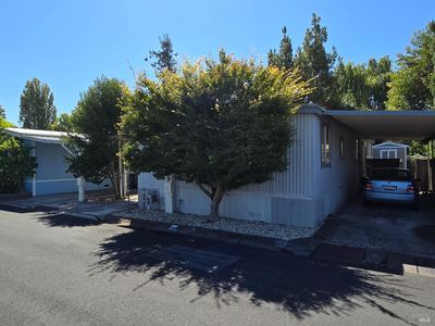 59 Madrigal Street