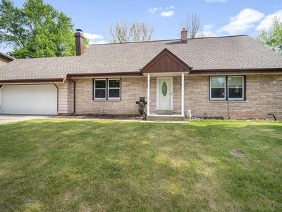 1666 Dellwood COURT