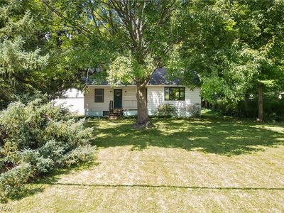 353 Southeast Ave