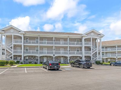4785 Wild Iris Dr. #102