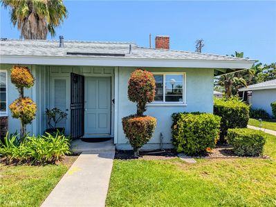 1106 Mitchell Ave