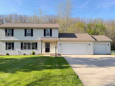 15237 County Road 44