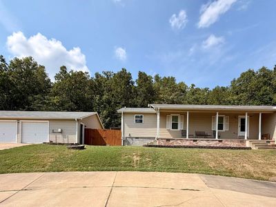 12 Kirkland Dr