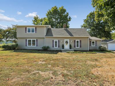 4955 Bowling Green Rd