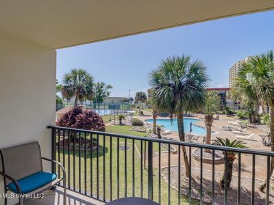 2046 Beach Blvd APT D204