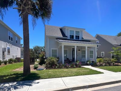 11 Basin Trail Street