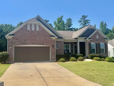 1140 Dockside Pl
