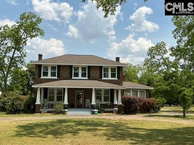1189 Beech Creek Rd