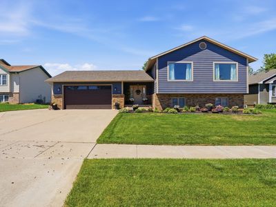 110 Windslow Dr