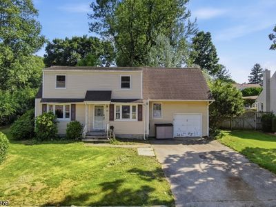 Property at 10 George St, Mine Hill, NJ