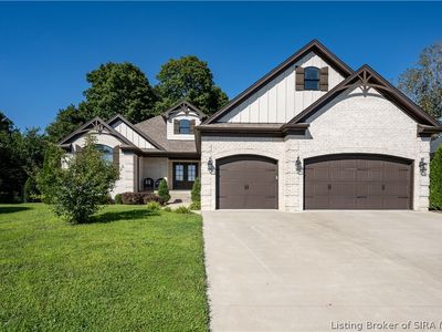 9012 Glencoe Court