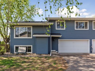 16145 Flagstaff Ct N