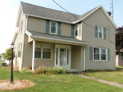 104 E Main Cross St