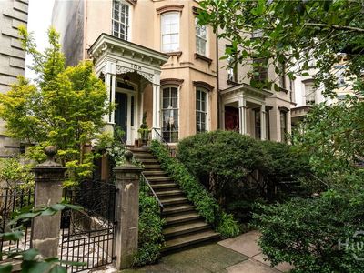 108 E Gaston Street
