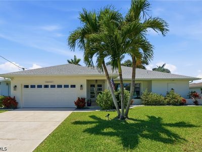 5218 Stratford Ct