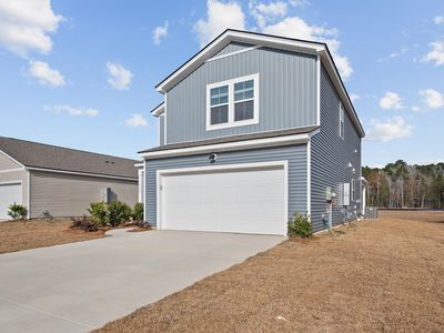 798 Meadowbrook Ln