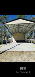 Property at 614 Escambia Loop, Lillian, AL