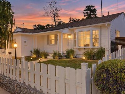 4920 Elsa Rd