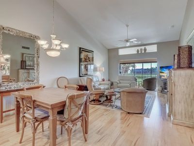 16321 Kelly Woods Dr APT 190