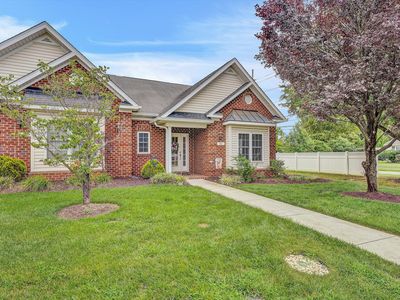 92 Maple St